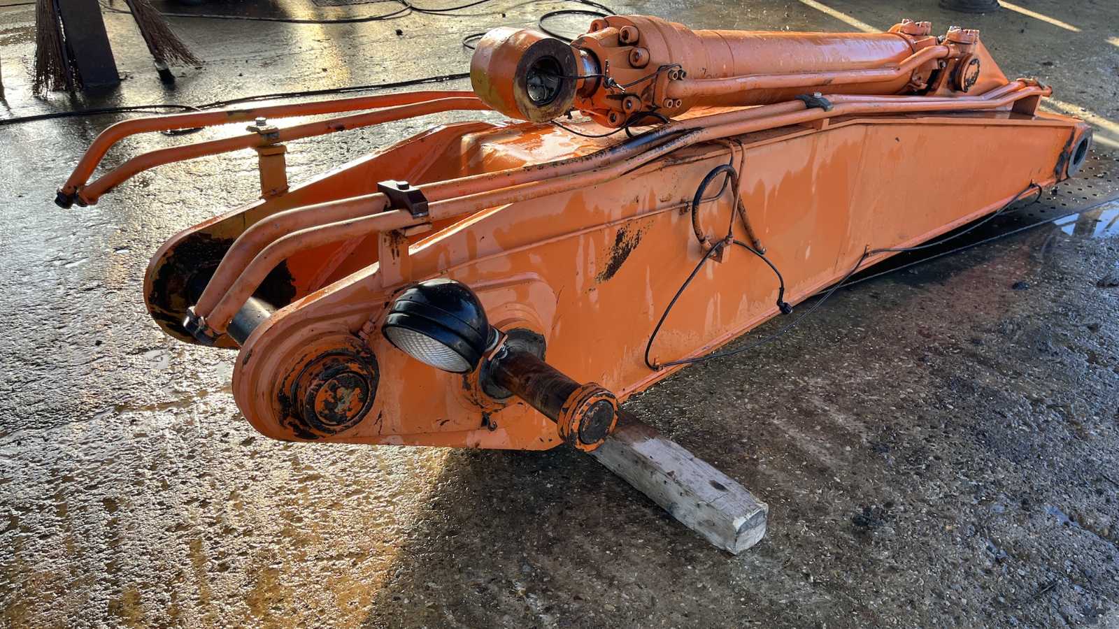 OmecoHub - Immagine 15